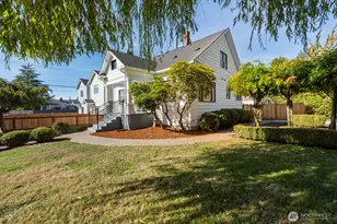 3119 20th St, Everett, WA 98201 - Photo 3