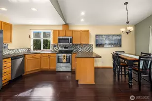 1814 111th Dr SE, Lake Stevens, WA 98258 - Photo 3