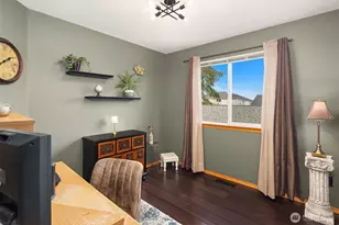 1814 111th Dr SE, Lake Stevens, WA 98258 - Photo 15