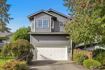 1814 111th Drive SE, Lake Stevens, WA 98258 - Photo 1