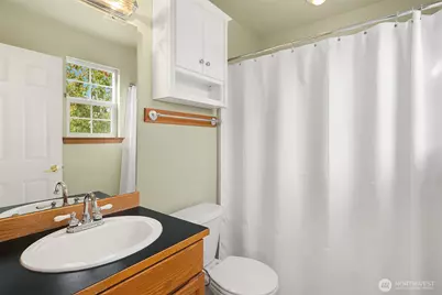 1814 111th Drive SE, Lake Stevens, WA 98258 - Photo 13