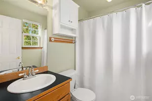 1814 111th Dr SE, Lake Stevens, WA 98258 - Photo 13