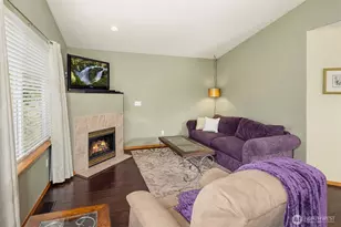 1814 111th Dr SE, Lake Stevens, WA 98258 - Photo 9