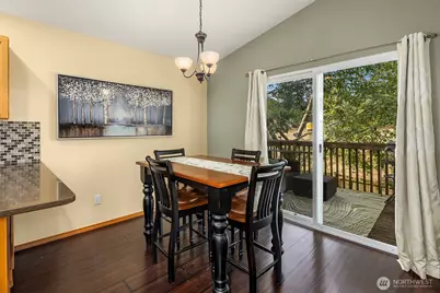 1814 111th Drive SE, Lake Stevens, WA 98258 - Photo 5