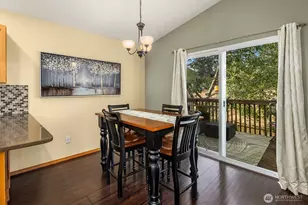 1814 111th Dr SE, Lake Stevens, WA 98258 - Photo 5
