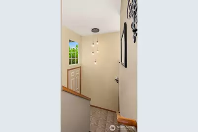 1814 111th Drive SE, Lake Stevens, WA 98258 - Photo 17