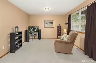 1814 111th Dr SE, Lake Stevens, WA 98258 - Photo 19