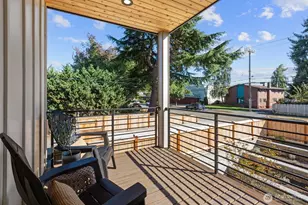 3312 W Dravus St, Seattle, WA 98199 - Photo 21