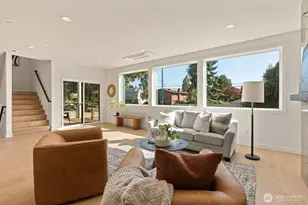 3312 W Dravus St, Seattle, WA 98199 - Photo 5