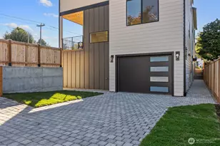 3312 W Dravus St, Seattle, WA 98199 - Photo 31