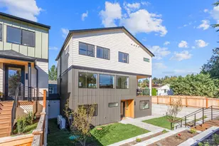 3312 W Dravus St, Seattle, WA 98199 - Photo 35
