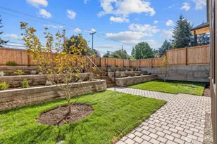 3312 W Dravus St, Seattle, WA 98199 - Photo 3