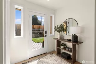 3312 W Dravus St, Seattle, WA 98199 - Photo 17