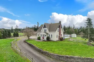 3741 143rd Ave SW, Tenino, WA 98589 - Photo 1