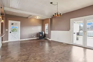 3741 143rd Ave SW, Tenino, WA 98589 - Photo 5