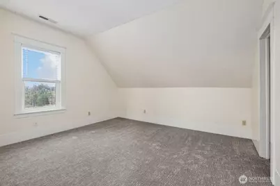 3741 143rd Avenue SW, Tenino, WA 98589 - Photo 15