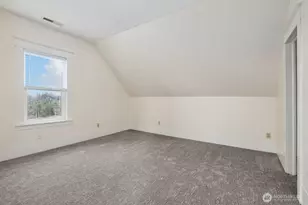 3741 143rd Ave SW, Tenino, WA 98589 - Photo 15