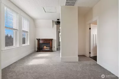 3741 143rd Avenue SW, Tenino, WA 98589 - Photo 13