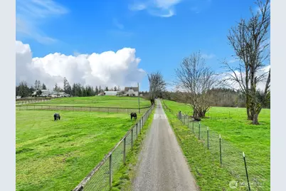 3741 143rd Avenue SW, Tenino, WA 98589 - Photo 21