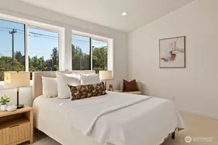 3314 W Dravus St, Seattle, WA 98199 - Photo 15