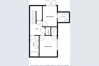 3314 W Dravus Street, Seattle, WA 98199 - Photo 37