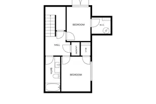 3314 W Dravus St, Seattle, WA 98199 - Photo 37