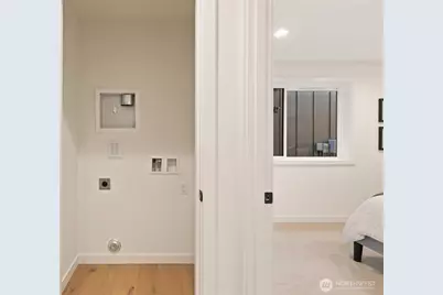 3314 W Dravus Street, Seattle, WA 98199 - Photo 25