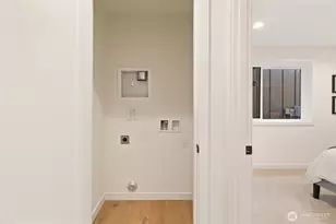 3314 W Dravus St, Seattle, WA 98199 - Photo 25