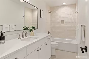 3314 W Dravus St, Seattle, WA 98199 - Photo 23