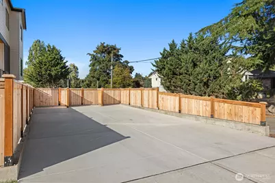 3314 W Dravus Street, Seattle, WA 98199 - Photo 27