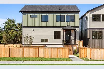 3314 W Dravus Street, Seattle, WA 98199 - Photo 13