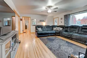 1114 NE 129th St, Vancouver, WA 98685 - Photo 5