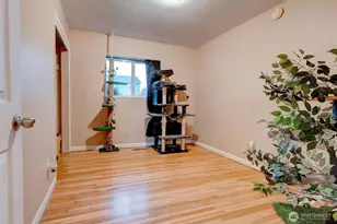 1114 NE 129th St, Vancouver, WA 98685 - Photo 13