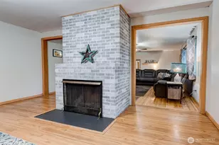1114 NE 129th St, Vancouver, WA 98685 - Photo 7