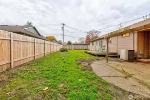 1114 NE 129th St, Vancouver, WA 98685 - Photo 17