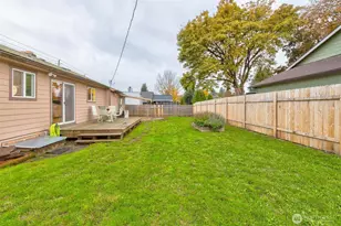 1114 NE 129th St, Vancouver, WA 98685 - Photo 19