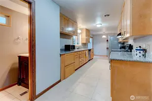 1114 NE 129th St, Vancouver, WA 98685 - Photo 11