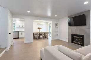 6018 Lowell Rd, Everett, WA 98203 - Photo 9