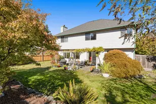 709 SW 323rd St, Federal Way, WA 98023 - Photo 23