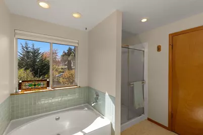 709 SW 323rd Street, Federal Way, WA 98023 - Photo 21