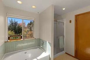 709 SW 323rd St, Federal Way, WA 98023 - Photo 21