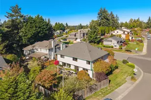 709 SW 323rd St, Federal Way, WA 98023 - Photo 29