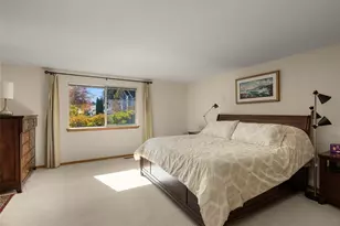 709 SW 323rd St, Federal Way, WA 98023 - Photo 17
