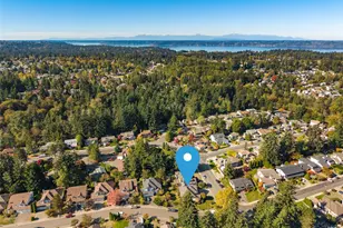 709 SW 323rd St, Federal Way, WA 98023 - Photo 27