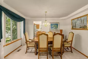 709 SW 323rd St, Federal Way, WA 98023 - Photo 5