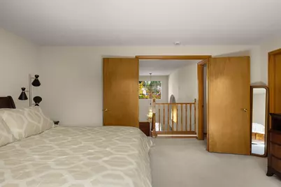 709 SW 323rd Street, Federal Way, WA 98023 - Photo 19