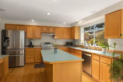 709 SW 323rd Street, Federal Way, WA 98023 - Photo 7