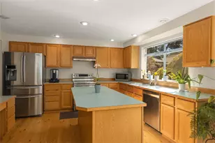 709 SW 323rd St, Federal Way, WA 98023 - Photo 7