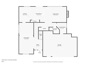 709 SW 323rd St, Federal Way, WA 98023 - Photo 31
