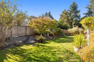 709 SW 323rd St, Federal Way, WA 98023 - Photo 25